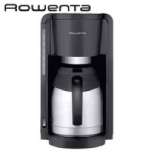 Thermo-Kaffeeautomat Milano 64.95 €