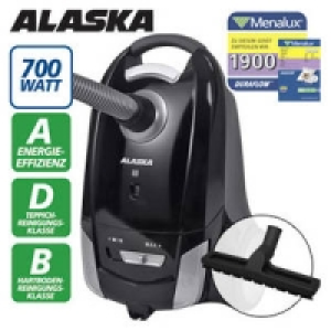 Bodenstaubsauger VC 3700 59.95&nbsp;&euro;