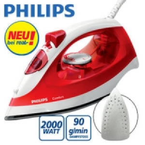 Dampfb&uuml;gler GC 1433/40 19.99&nbsp;&euro;