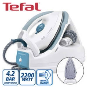 Dampfgenerator GV 5225 99.95&nbsp;&euro;