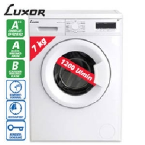 Waschautomat WM 1249 F4 A++ 249.00 €