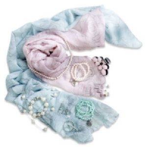 Modeschmuck