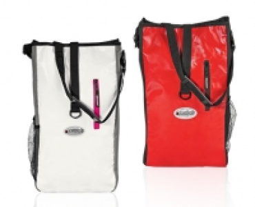 BIKEMATE®Fahrrad-Gepäcktaschen-Set
