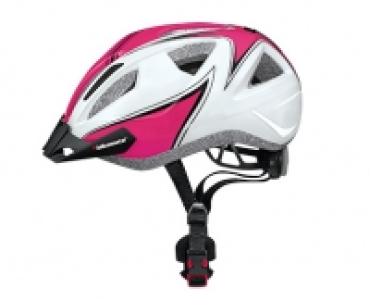 BIKEMATE®Fahrradhelm für Erwachsene