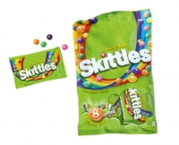 Skittles Party-Pack