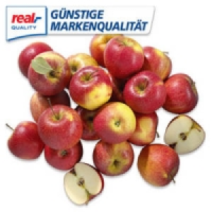 Deutschland Tafeläpfel Braeburn