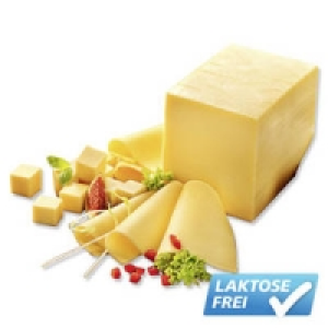 Milram Gouda 0.44 €