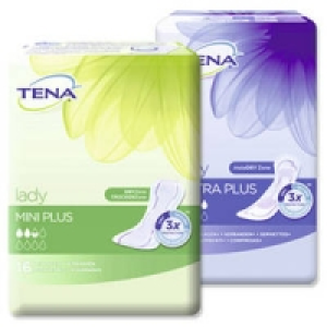 Tena Lady