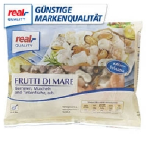 Frutti Di Mare