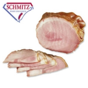 GS Schmitz Klosterschinken 1.29&nbsp;&euro;