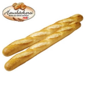 Baguette 0.59&nbsp;&euro;
