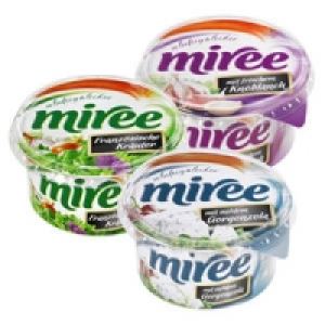 miree 0.88&nbsp;&euro;