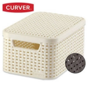 Aufbewahrungsbox 7.99 €