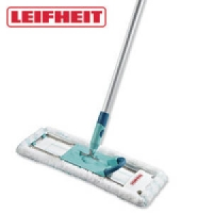 Bodenwischer Profi Micro Duo 29.95&nbsp;&euro;