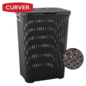 W&auml;schebox 19.99&nbsp;&euro;