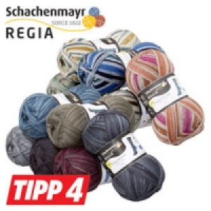 Strumpfwolle 4.00&nbsp;&euro;