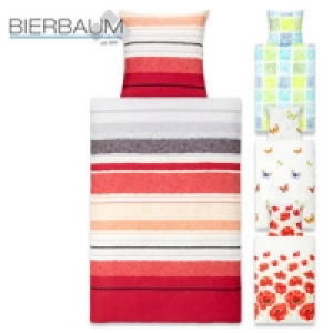 Bettwäsche 24.95 €