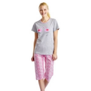 Damen-Shorty 9.99 €
