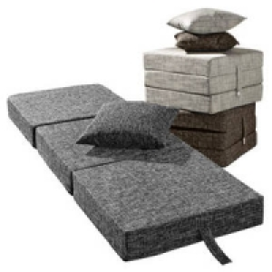 Gäste-Klappmatratze 49.95 €