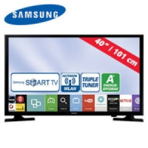 40-FullHD-LED-TV UE40J5250 379.00&nbsp;&euro;