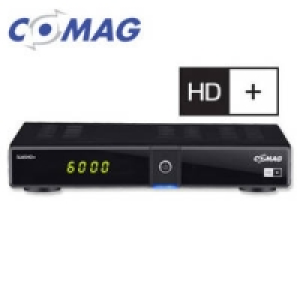 HDTV-Sat-Receiver SL65HD+ PVRready 69.95 €
