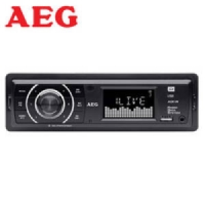 Autoradio AR 4027 29.95 €
