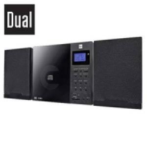 Mikro-Anlage 151 69.95&nbsp;&euro;