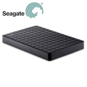 Externe 6,35-cm-(2,5-)Festplatte Expansion 2 Terabyte 99.95 €