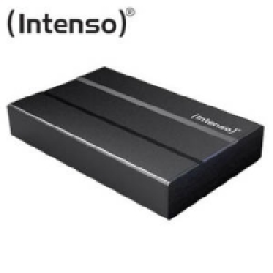 Externe 8,89-cm-(3,5-)Festplatte 4 Terabyte 129.00&nbsp;&euro;
