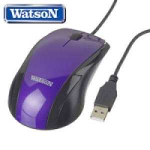 Optische Maus M515 7.99 €