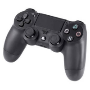 PS4-Wireless-DualShock-Controller 59.95&nbsp;&euro;