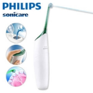 Interdentalreiniger AirFloss HX 8210/22 64.95&nbsp;&euro;