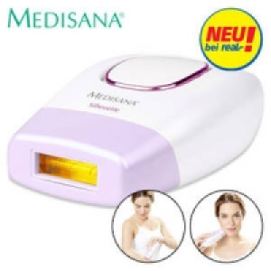 IPL-Haarentferner Silhouette IPL 800 99.95&nbsp;&euro;