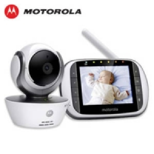 IP-WLAN-HD-&Uuml;berwachungskamera MBP853 Connect 199.00&nbsp;&euro;