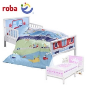 Junior-Themenbett 129.00&nbsp;&euro;