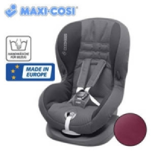 Kindersitz Priori SPS 99.95&nbsp;&euro;