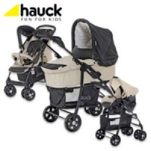 Kinderwagen-Kombi-Set 199.00&nbsp;&euro;