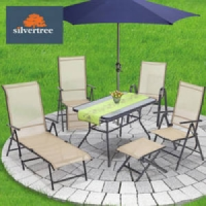 Stapelstuhl Mira 24.95&nbsp;&euro;