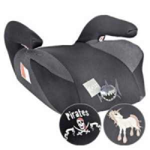 Kindersitzkissen 17.99 €