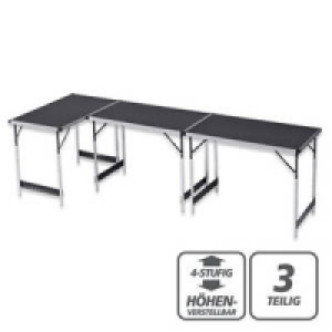 Mehrzwecktische 49.95&nbsp;&euro;