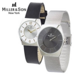 Modische Armbanduhr 12.99&nbsp;&euro;