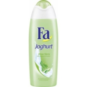 Fa Duschgel/Deospray 1.09 €