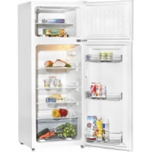 Kühl-/Gefrierkombination KGC 15686 W 167.99 €