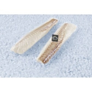 Skrei Loins 17.99&nbsp;&euro;