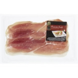 Diverse italienische Spezialit&auml;ten 3.29&nbsp;&euro;