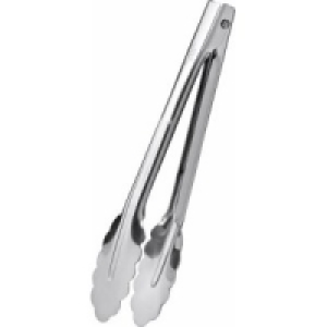 Grillzange 6.69 €