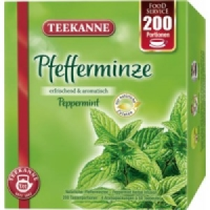 Teekanne GV-Fix Tee 7.49&nbsp;&euro;