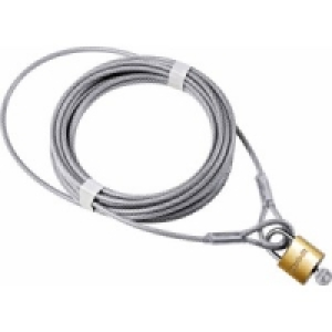 Gastro-Diebstahl-Schutzset 9.99&nbsp;&euro;