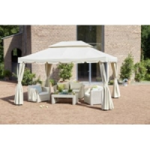 Lounge-Set Arlena 499.99&nbsp;&euro;