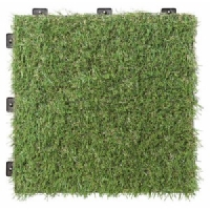 Fliese 5.99&nbsp;&euro;